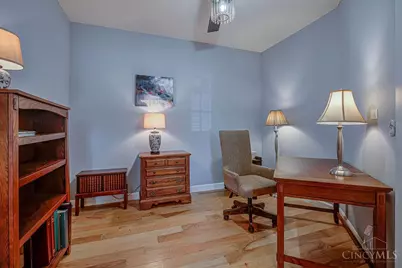 9282 Greenery Court, Deerfield Township, OH 45140 - Photo 15