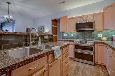 9282 Greenery Court, Deerfield Township, OH 45140 - Photo 3