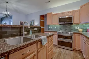 9282 Greenery Ct, Deerfield Township, OH 45140 - Photo 3