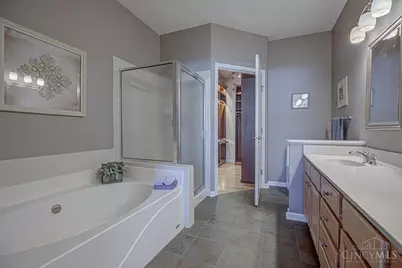 9282 Greenery Court, Deerfield Township, OH 45140 - Photo 19