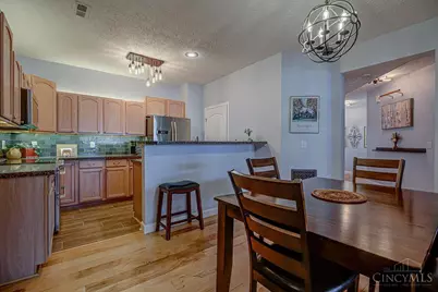 9282 Greenery Court, Deerfield Township, OH 45140 - Photo 9