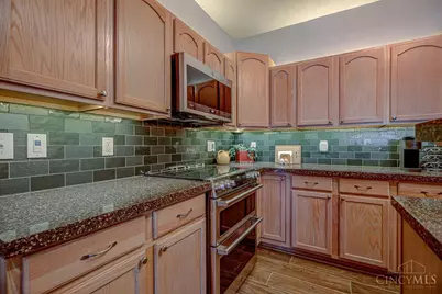 9282 Greenery Court, Deerfield Township, OH 45140 - Photo 7