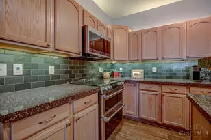 9282 Greenery Ct, Deerfield Township, OH 45140 - Photo 7