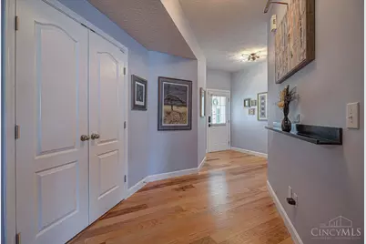 9282 Greenery Court, Deerfield Township, OH 45140 - Photo 5