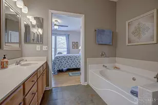 9282 Greenery Ct, Deerfield Township, OH 45140 - Photo 21