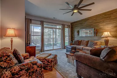 9282 Greenery Court, Deerfield Township, OH 45140 - Photo 11