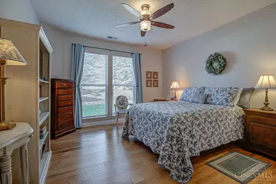 9282 Greenery Court, Deerfield Township, OH 45140 - Photo 17