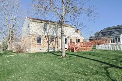 9450 Lark Meadow Court, Deerfield Township, OH 45040 - Photo 41