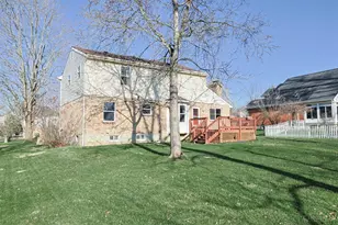 9450 Lark Meadow Ct, Deerfield Township, OH 45040 - Photo 41