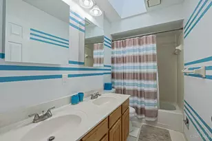 9450 Lark Meadow Ct, Deerfield Township, OH 45040 - Photo 31