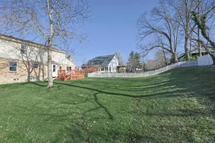 9450 Lark Meadow Ct, Deerfield Township, OH 45040 - Photo 37