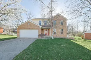 9450 Lark Meadow Ct, Deerfield Township, OH 45040 - Photo 1