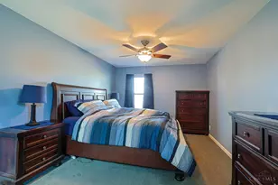 9450 Lark Meadow Ct, Deerfield Township, OH 45040 - Photo 21