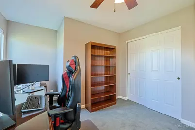 9450 Lark Meadow Court, Deerfield Township, OH 45040 - Photo 29