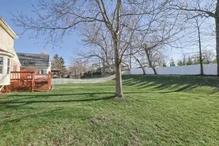 9450 Lark Meadow Ct, Deerfield Township, OH 45040 - Photo 39