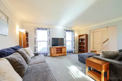 9450 Lark Meadow Court, Deerfield Township, OH 45040 - Photo 9