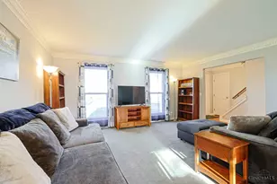 9450 Lark Meadow Ct, Deerfield Township, OH 45040 - Photo 9