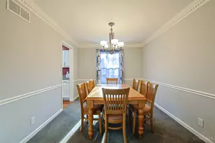 9450 Lark Meadow Ct, Deerfield Township, OH 45040 - Photo 13