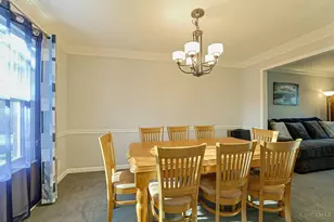 9450 Lark Meadow Ct, Deerfield Township, OH 45040 - Photo 15