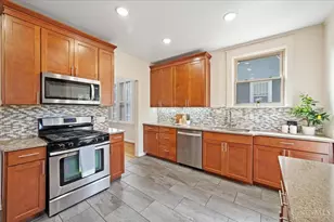 3759 Andrew Ave, Cincinnati, OH 45209 - Photo 17