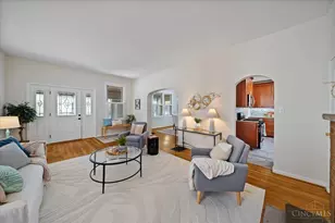 3759 Andrew Ave, Cincinnati, OH 45209 - Photo 9