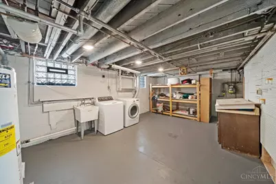 3759 Andrew Avenue, Cincinnati, OH 45209 - Photo 27