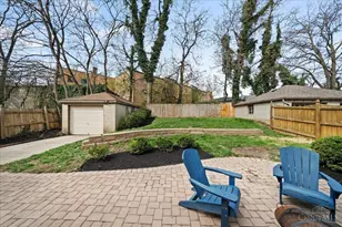 3759 Andrew Ave, Cincinnati, OH 45209 - Photo 35