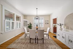 3759 Andrew Ave, Cincinnati, OH 45209 - Photo 11