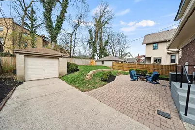 3759 Andrew Avenue, Cincinnati, OH 45209 - Photo 31