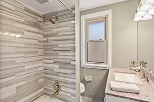 3759 Andrew Ave, Cincinnati, OH 45209 - Photo 25