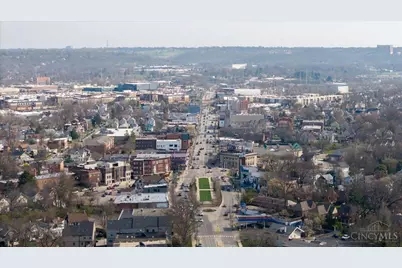 3759 Andrew Avenue, Cincinnati, OH 45209 - Photo 37