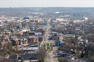 3759 Andrew Ave, Cincinnati, OH 45209 - Photo 37