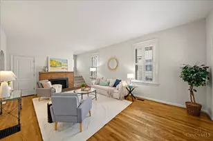 3759 Andrew Ave, Cincinnati, OH 45209 - Photo 7