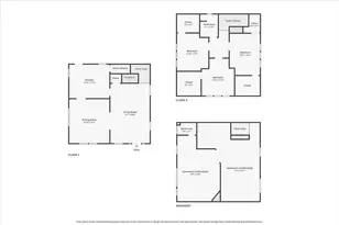 3759 Andrew Ave, Cincinnati, OH 45209 - Photo 39