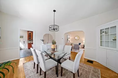 3759 Andrew Avenue, Cincinnati, OH 45209 - Photo 13