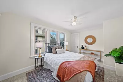 3759 Andrew Avenue, Cincinnati, OH 45209 - Photo 23