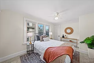 3759 Andrew Ave, Cincinnati, OH 45209 - Photo 23