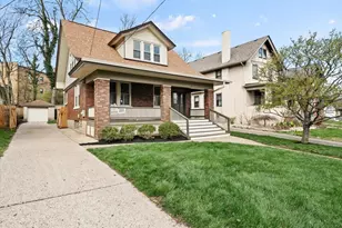 3759 Andrew Ave, Cincinnati, OH 45209 - Photo 3