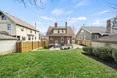 3759 Andrew Avenue, Cincinnati, OH 45209 - Photo 33