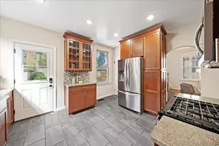 3759 Andrew Ave, Cincinnati, OH 45209 - Photo 15