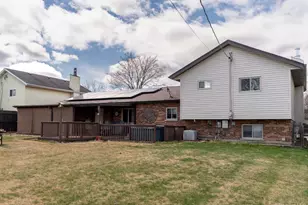 5912 Coachmont Dr, Fairfield, OH 45014 - Photo 21