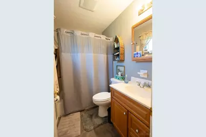 5912 Coachmont Drive, Fairfield, OH 45014 - Photo 9