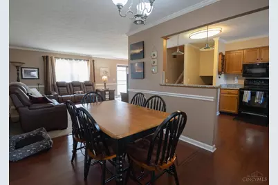 5912 Coachmont Drive, Fairfield, OH 45014 - Photo 23