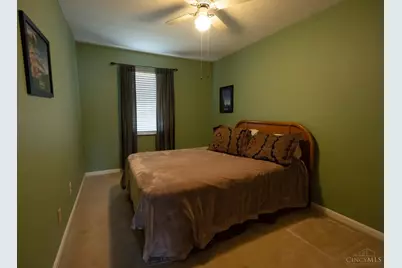 5912 Coachmont Drive, Fairfield, OH 45014 - Photo 7