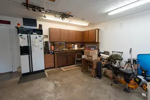 5912 Coachmont Dr, Fairfield, OH 45014 - Photo 23