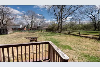 5912 Coachmont Drive, Fairfield, OH 45014 - Photo 17