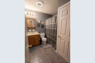 5912 Coachmont Drive, Fairfield, OH 45014 - Photo 5