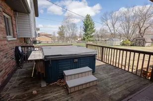 5912 Coachmont Dr, Fairfield, OH 45014 - Photo 19