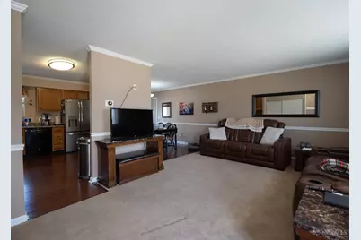 5912 Coachmont Drive, Fairfield, OH 45014 - Photo 3