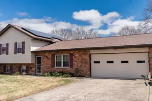 5912 Coachmont Dr, Fairfield, OH 45014 - Photo 15